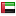 fmeextensions.ae is hosted in United Arab Emirates